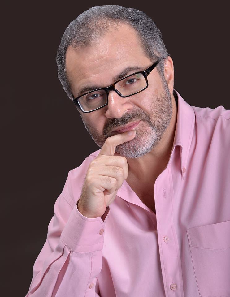 13219590 1787694604795698 907165214 n