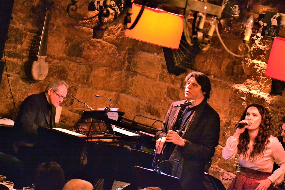 15355931 10207959793221006 1764064955 n