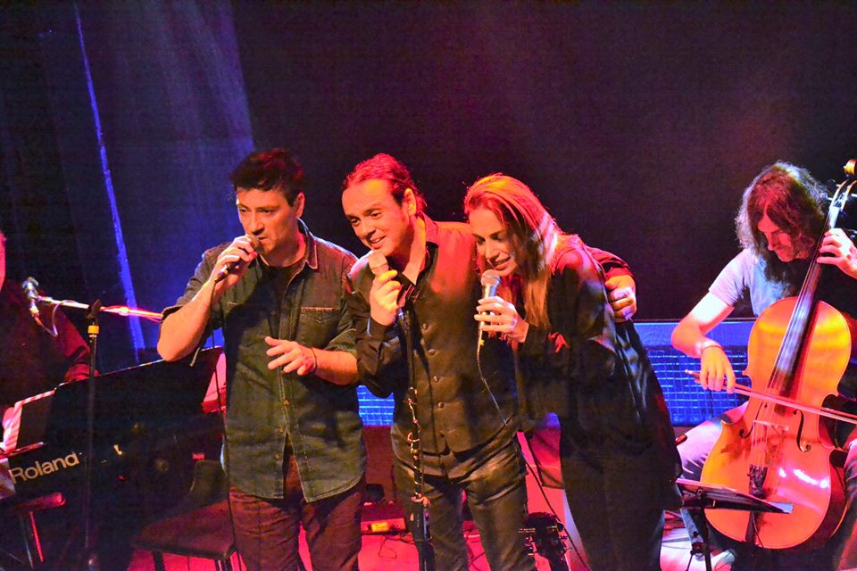 15355999 10208010201721187 800907637 n