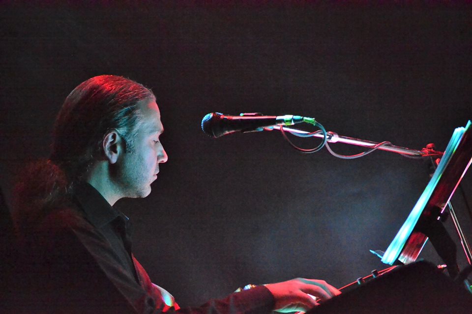 15403272 10208009991635935 1452261312 n