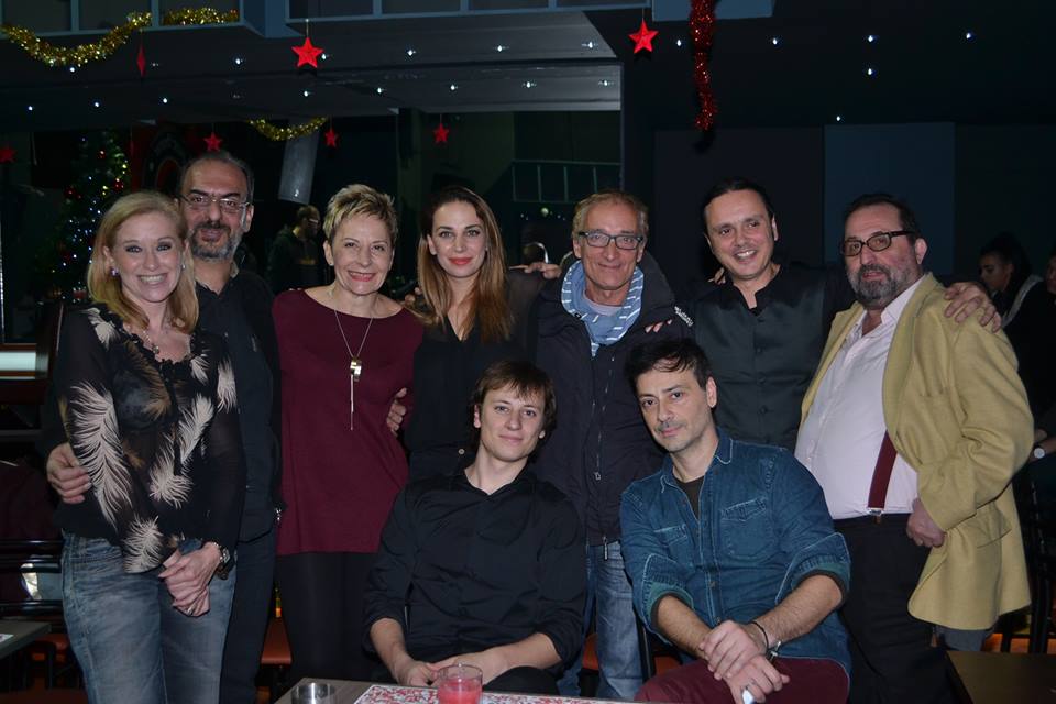 15423785 10208002864457760 417508919 n