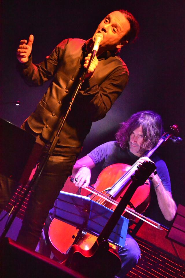 15424473 10208009945794789 1853072718 n