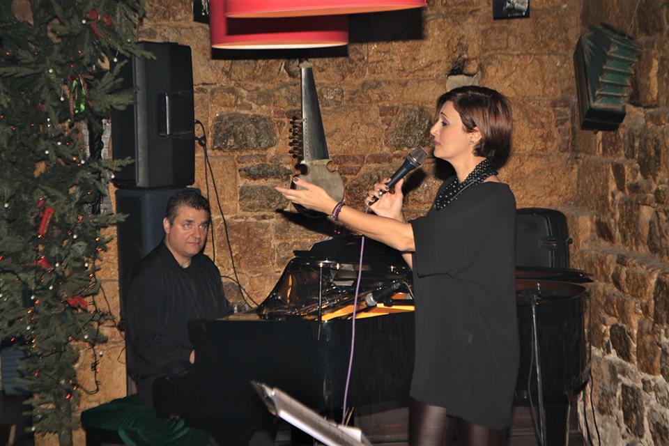 15554657 10208102910918859 728999722 n