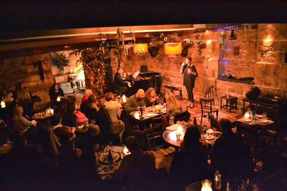 15592496 10208102894838457 1107779477 n