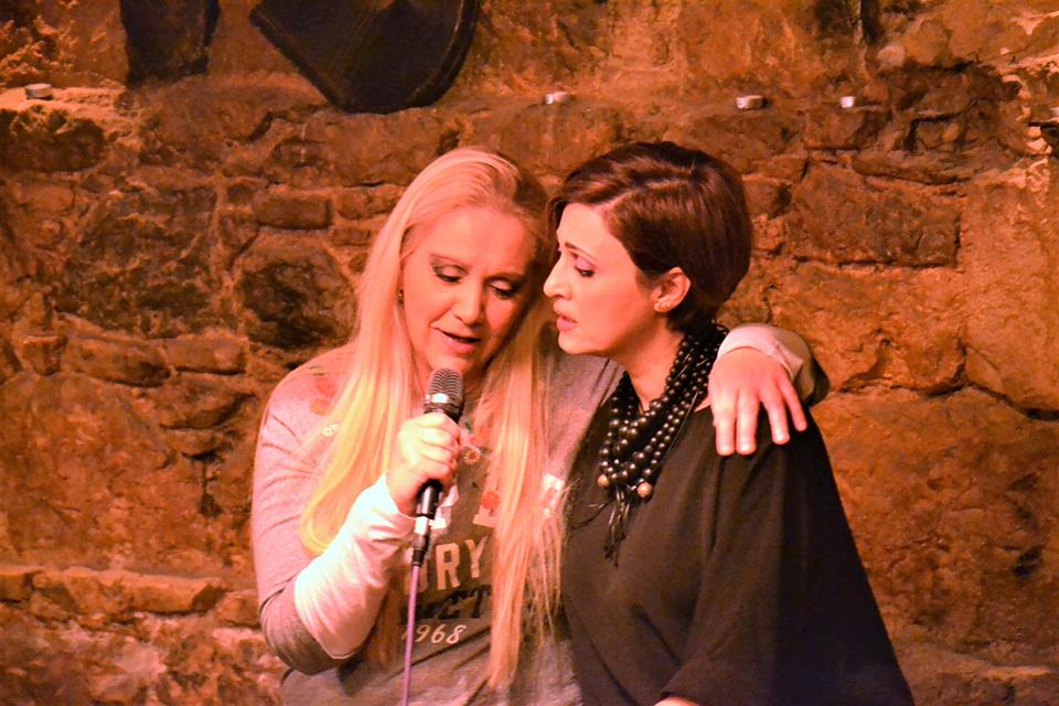 15592517 10208102905598726 1351067735 n