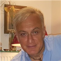 Σπύρος Πολυχρονίδης