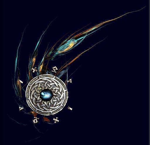 17190758 1356568821066640 5592207889805190810 n