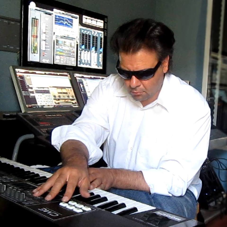 18198673 1571397442892086 6398254288504084520 n