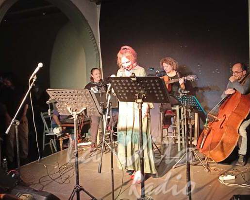 244186430 581369832988617 5318116564705151337 n 2