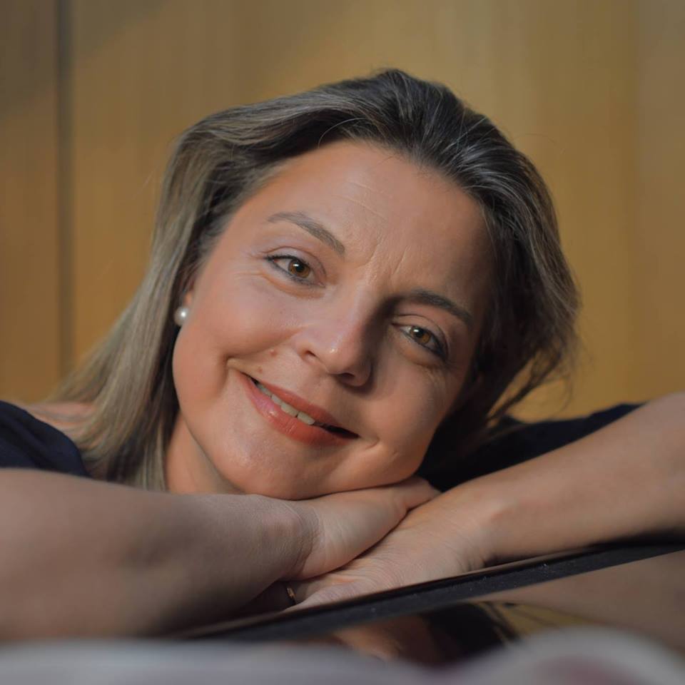 20526130 10213655806248575 2552042777484856353 n