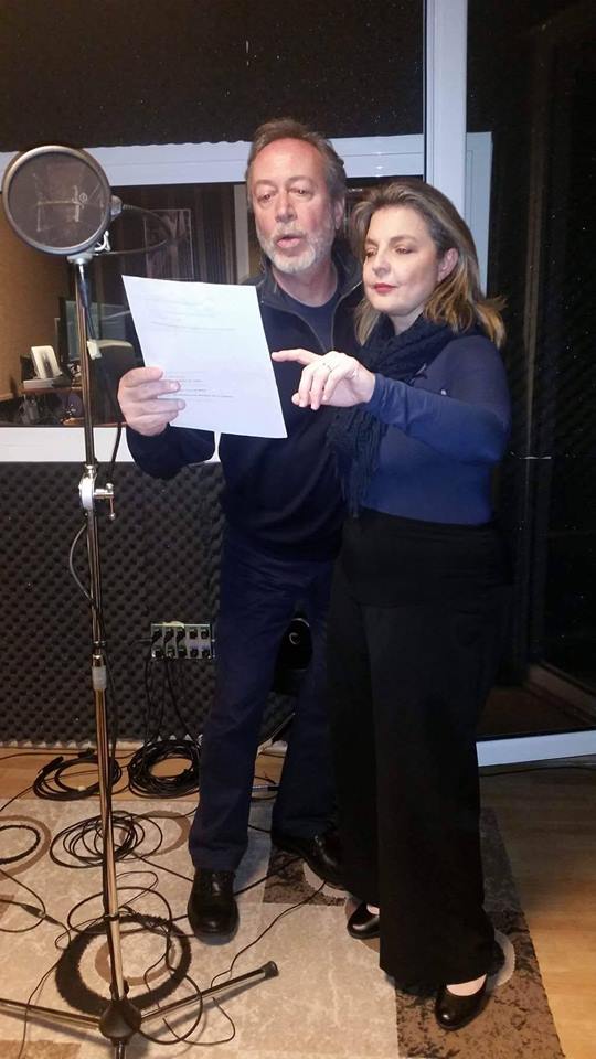 22046027 10214205367587265 6061410577042520736 n