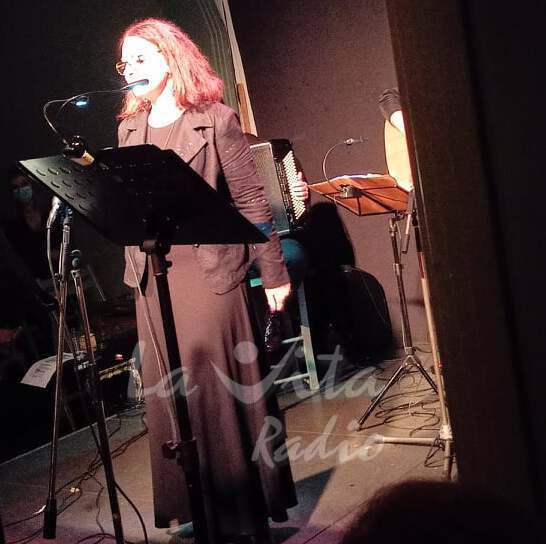 244317031 565673331339205 3547860546895826824 n 1