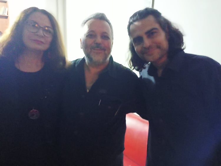 244419133 647588219557039 6416210835220808565 n