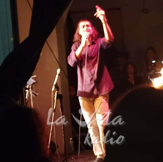 244736174 1468914450158613 5264595237407807410 n 2