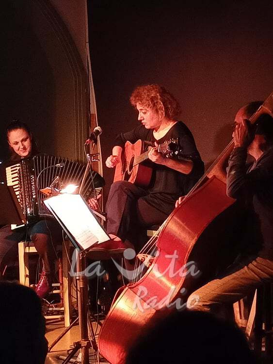 245009383 597733184973564 2179408879426292493 n 1