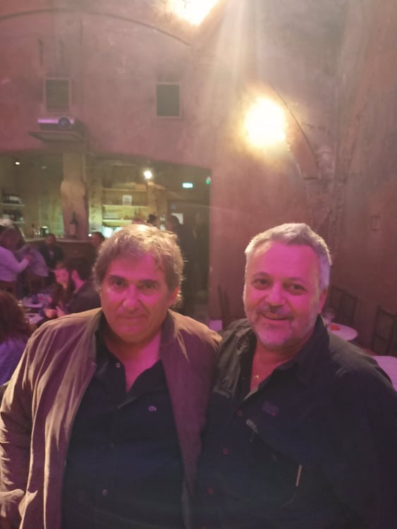 245466200 859948718046583 843915834617010746 n