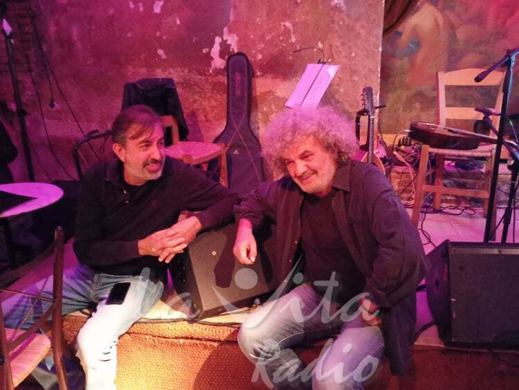 245487857 1087349148748537 3576869386518343196 n 1