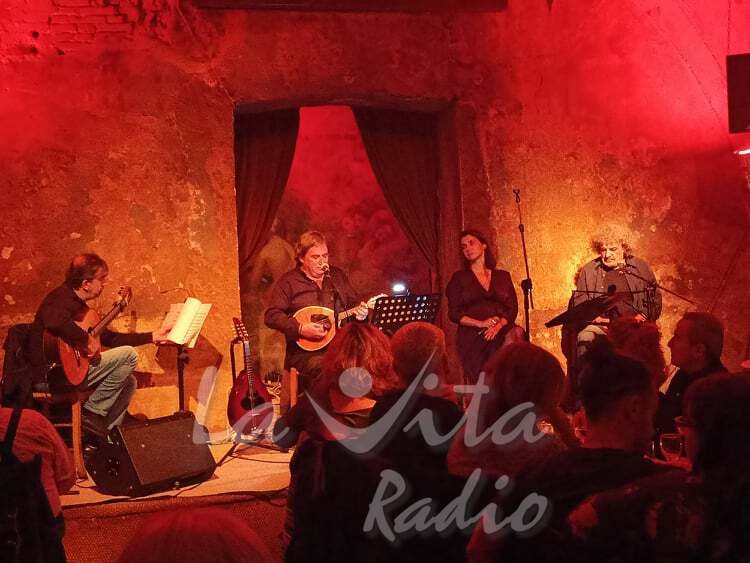 245502128 176792937954842 6412673611977130139 n 1