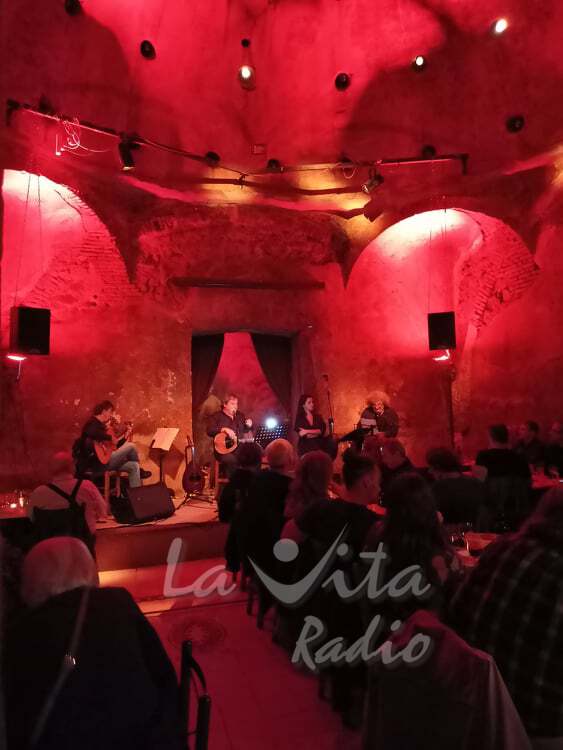 245606666 1056289455182923 3867558007096065591 n 1