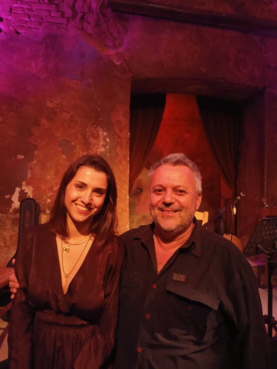 245962707 3093607397586784 8464514568149282458 n