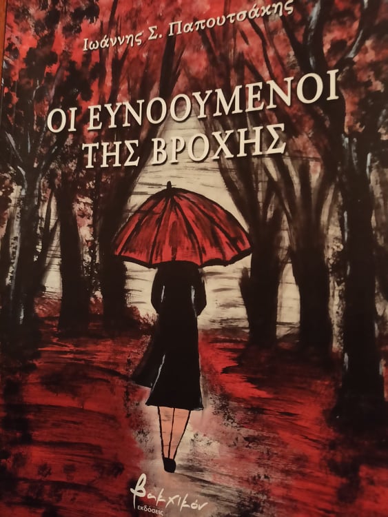 247064891 1457985594586154 2999306660774607922 n