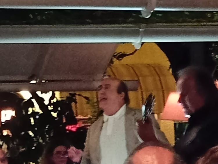 247280277 458574938923325 8233815349996539525 n