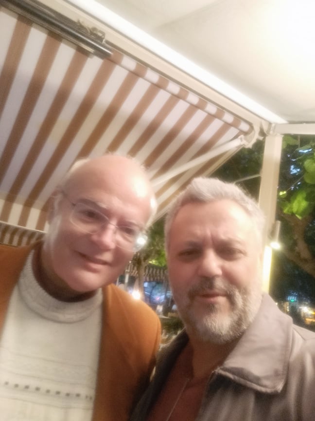 247422287 614315083036220 7101103694359332656 n