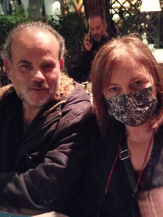 247422877 596654251585827 380178005614433513 n