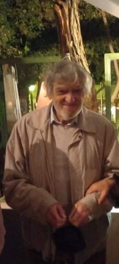 247617639 161066952833978 3465239239372721616 n