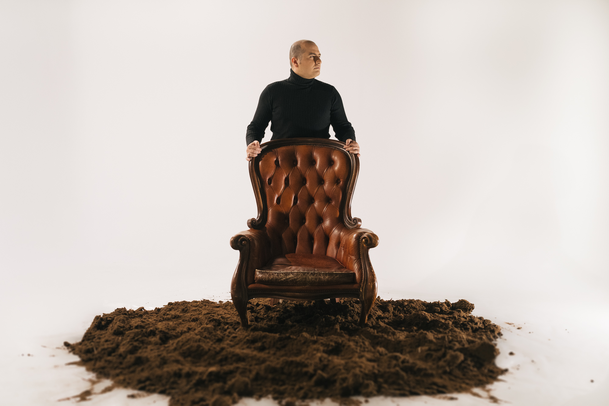 249938896 257625886321230 7426438295413852857 n