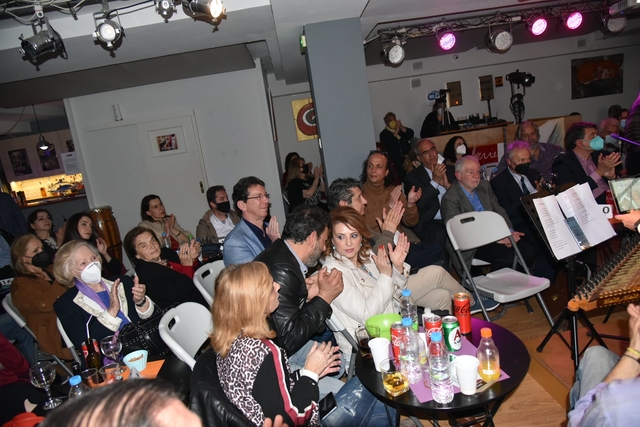 278158050 5203010783095542 4941869134868114751 n