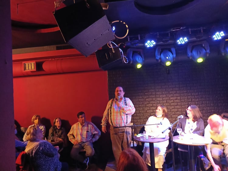 280063013 461302269131292 5066800186562971049 n