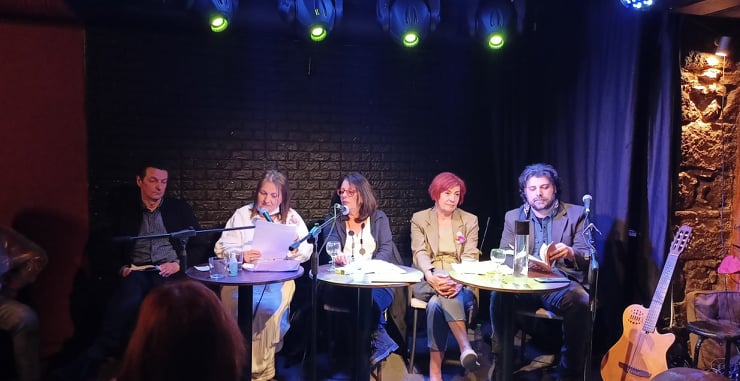 280122738 365036672112404 7067118001991100188 n