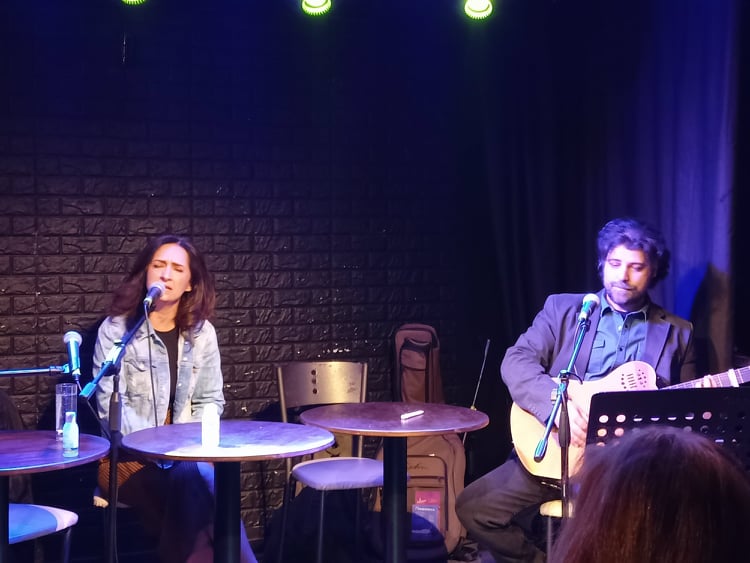 280169241 760584871614307 6702715790514882562 n