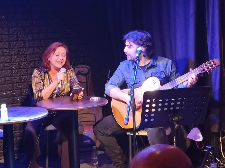 280277243 530393911994718 4468487867989933661 n