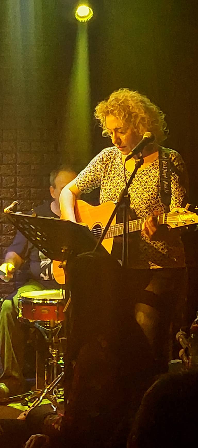 308484341 639931191027075 2561632252434854632 n