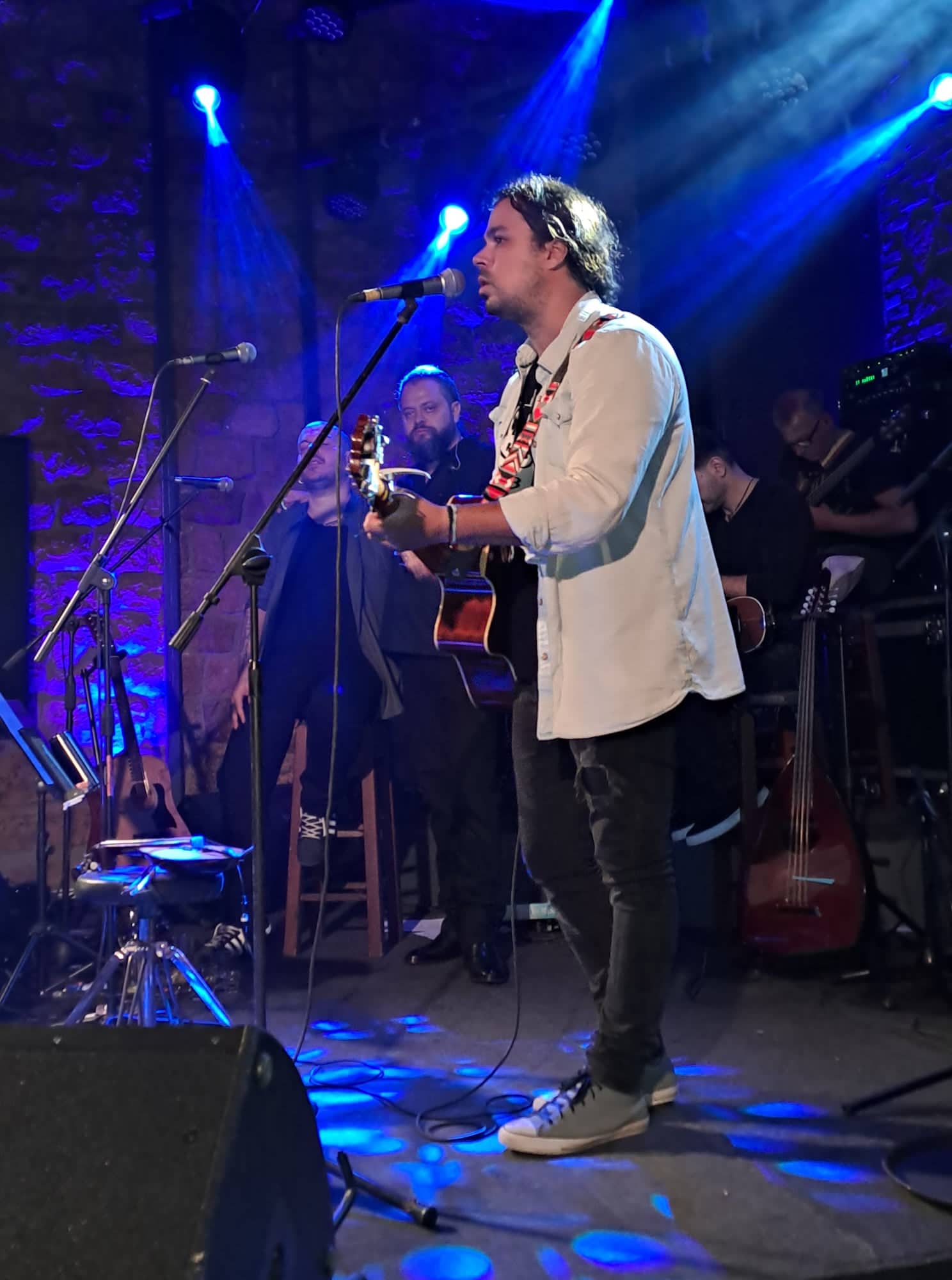 310450374 384370727129168 8198905414792389692 n