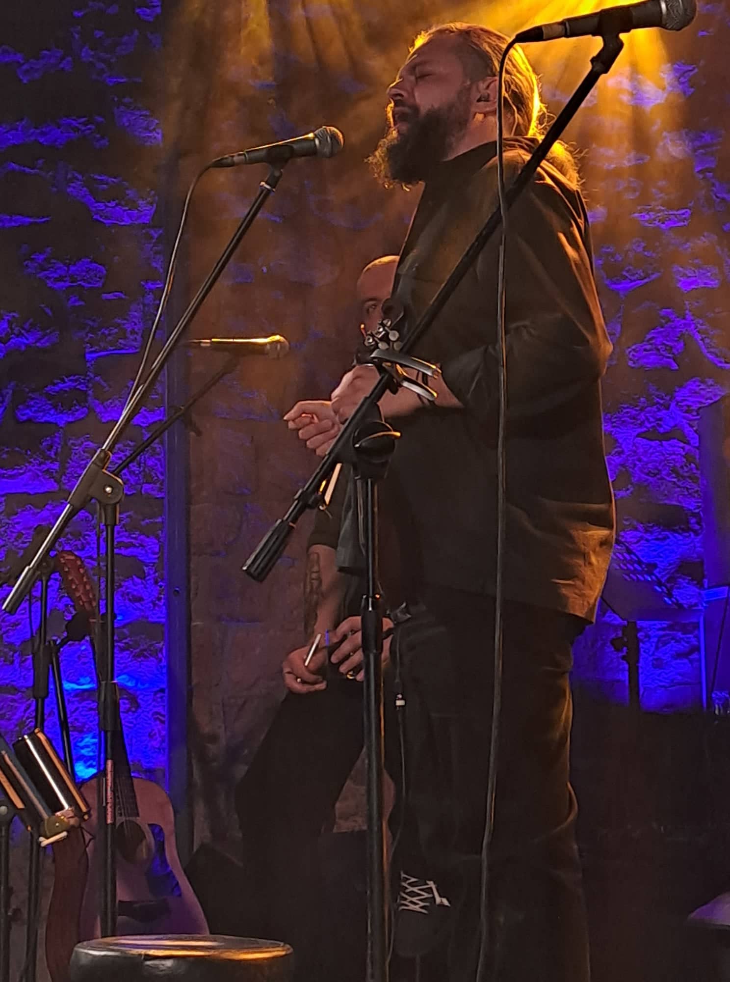 311459246 814115029782661 8583284846634120287 n