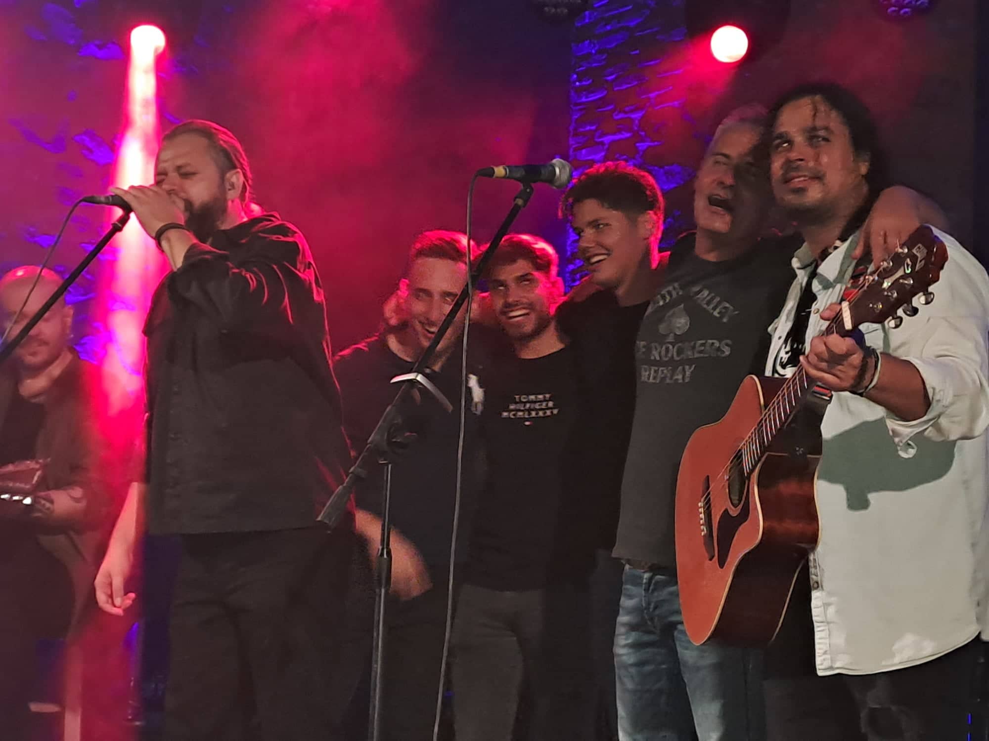 311895463 778606663243307 5454787256904249598 n