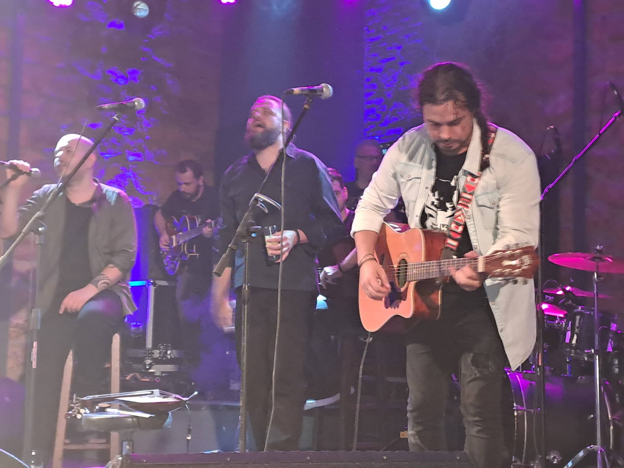 311953220 668580251271853 9083081936283873442 n