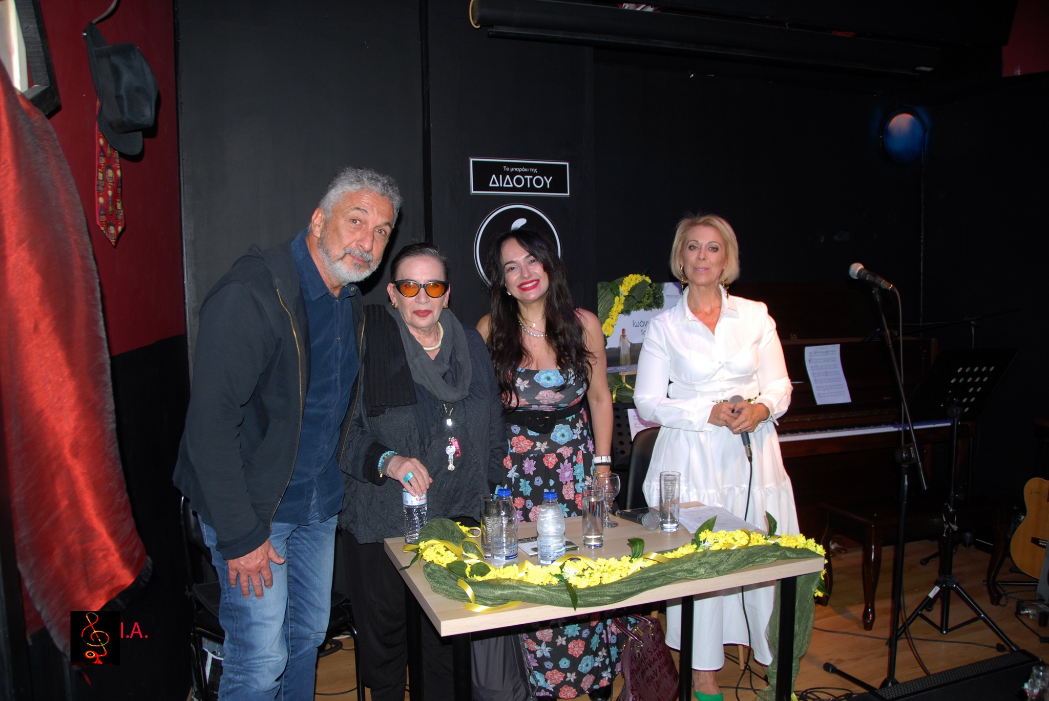 316118537 831111794773345 2132540993609371655 n