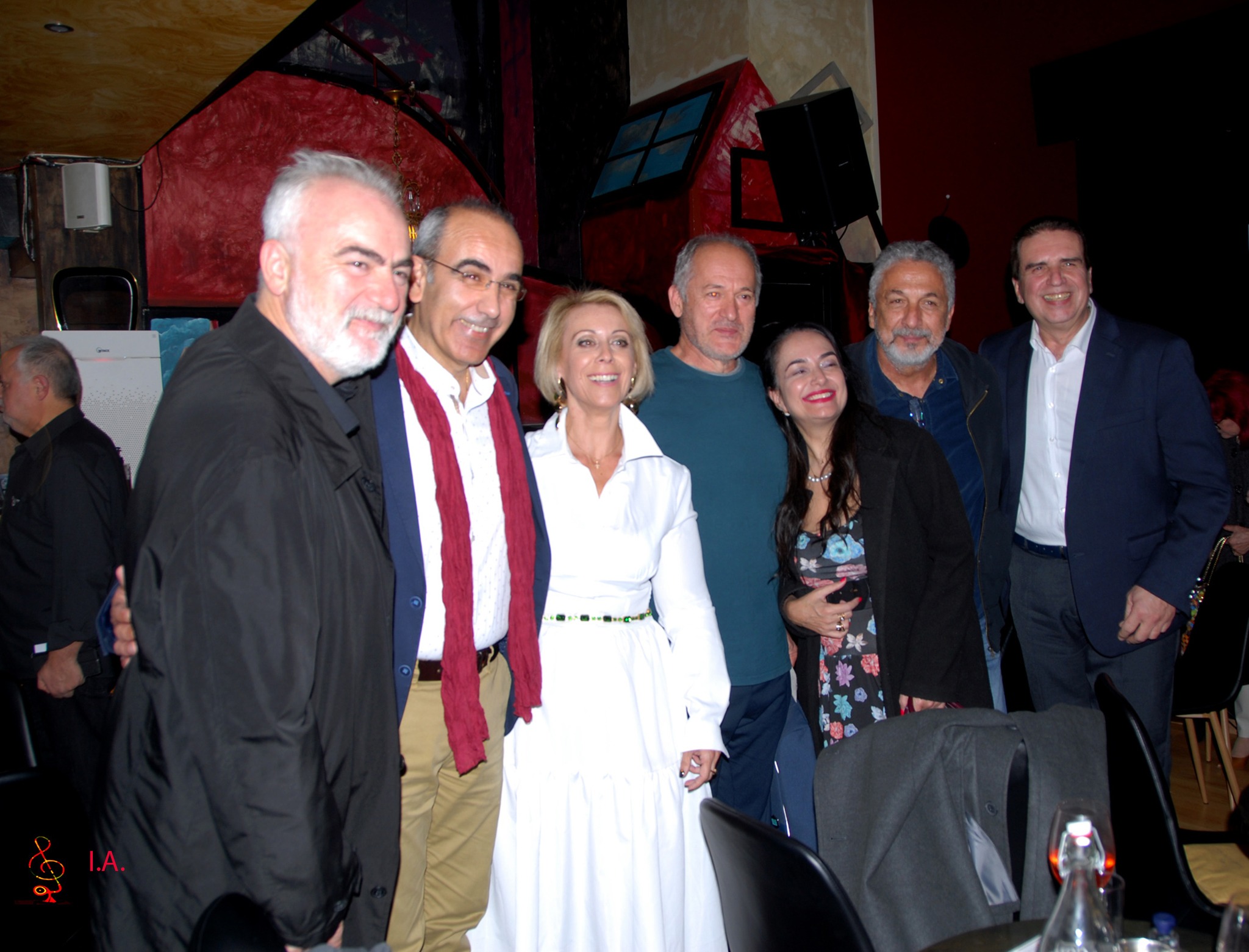 316289584 1334535590635014 1449827569445721476 n