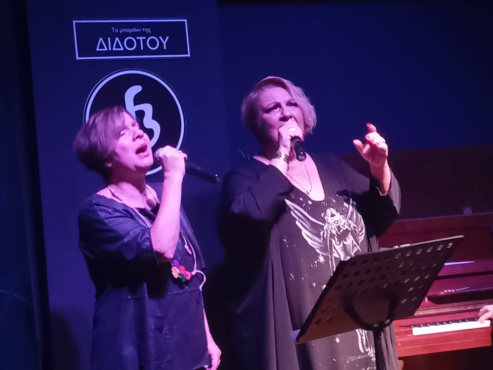 317176793 3212369975668188 3907513277213607277 n