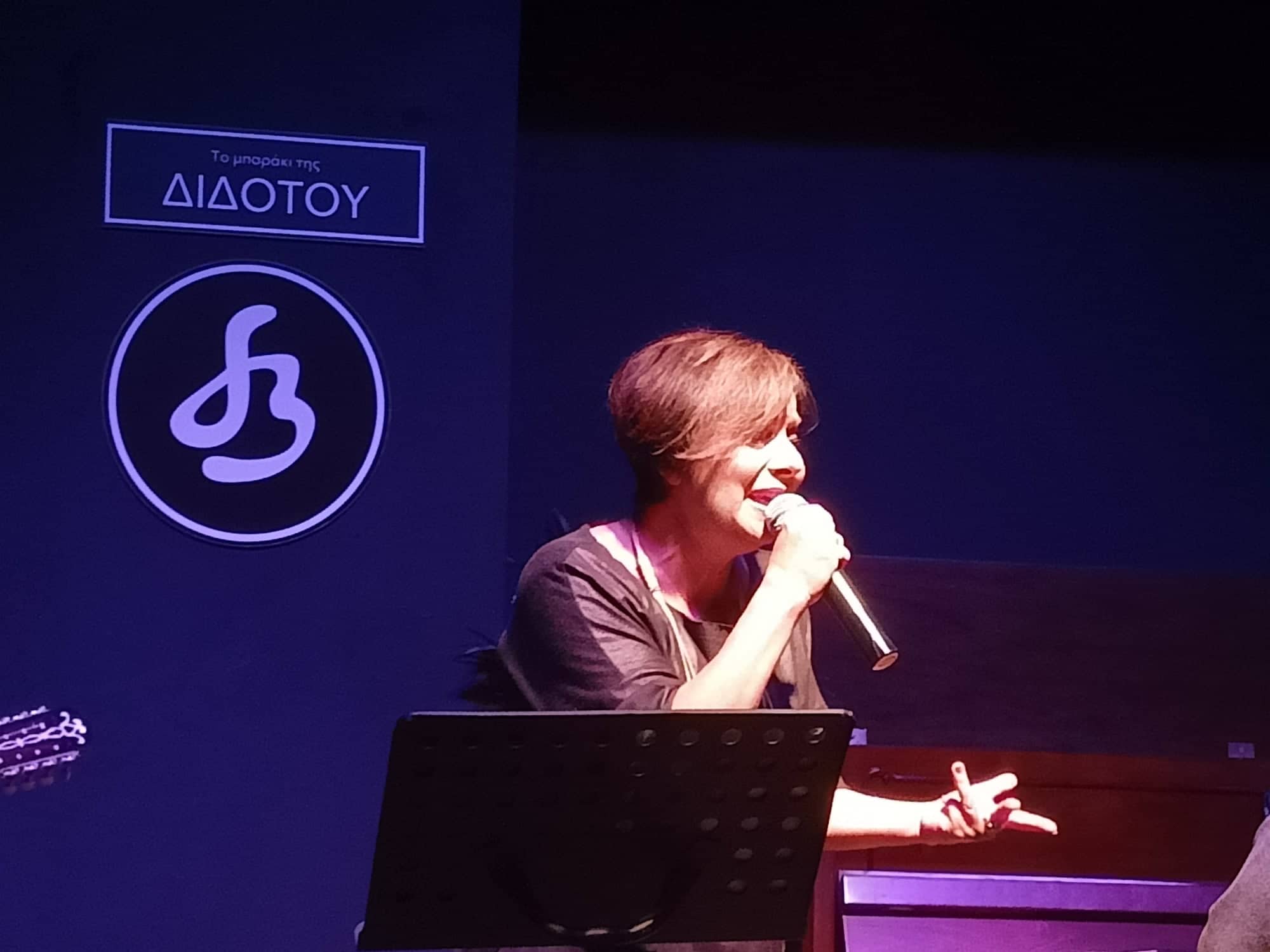 317231607 683468633334474 1869109327924443966 n