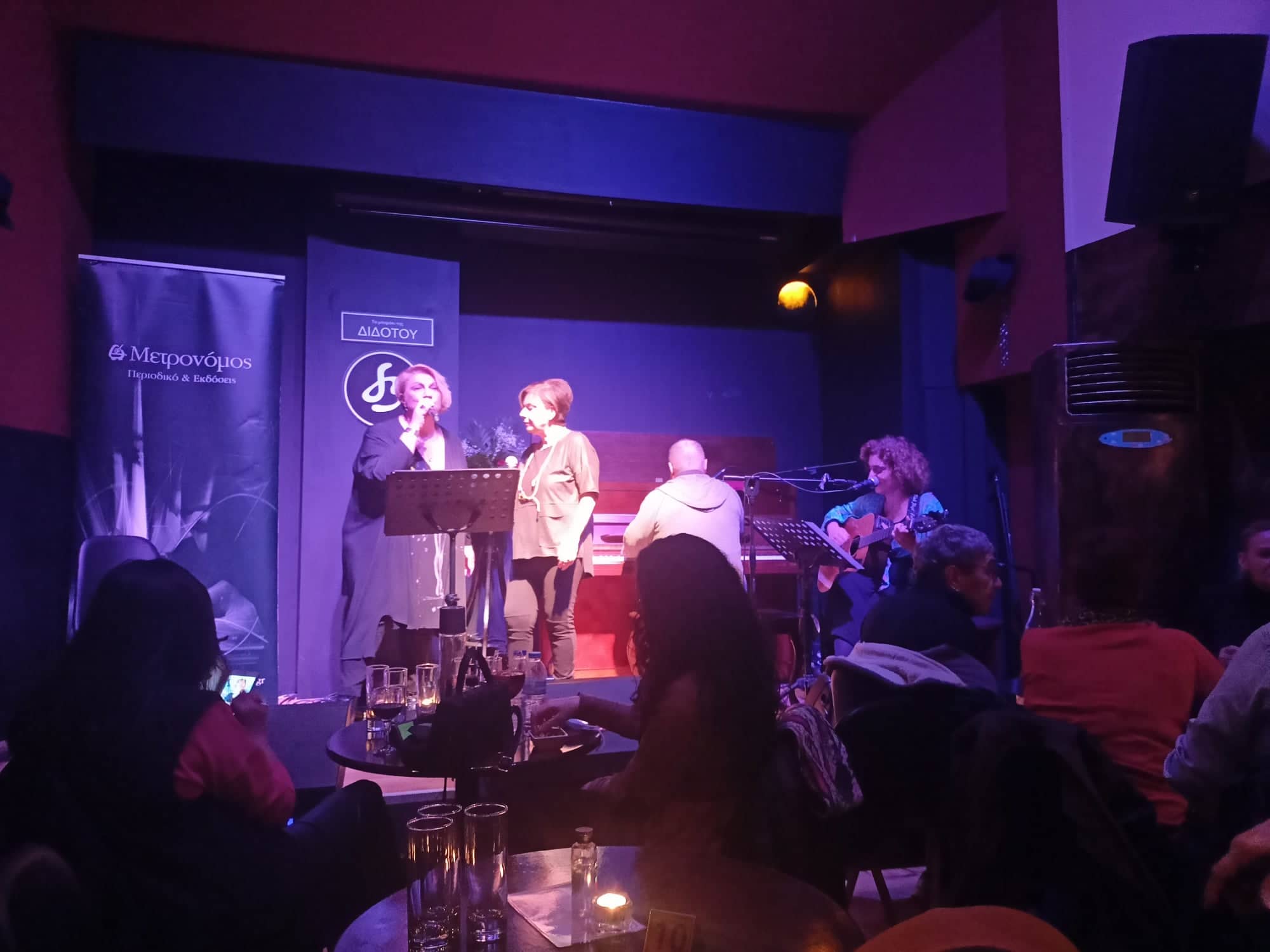 317364894 912368079925432 4850612794861708539 n