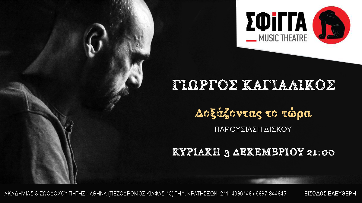 403883892 6778495262197808 5450127431474320485 n