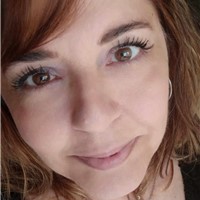 Βίκυ Κωστοπουλου