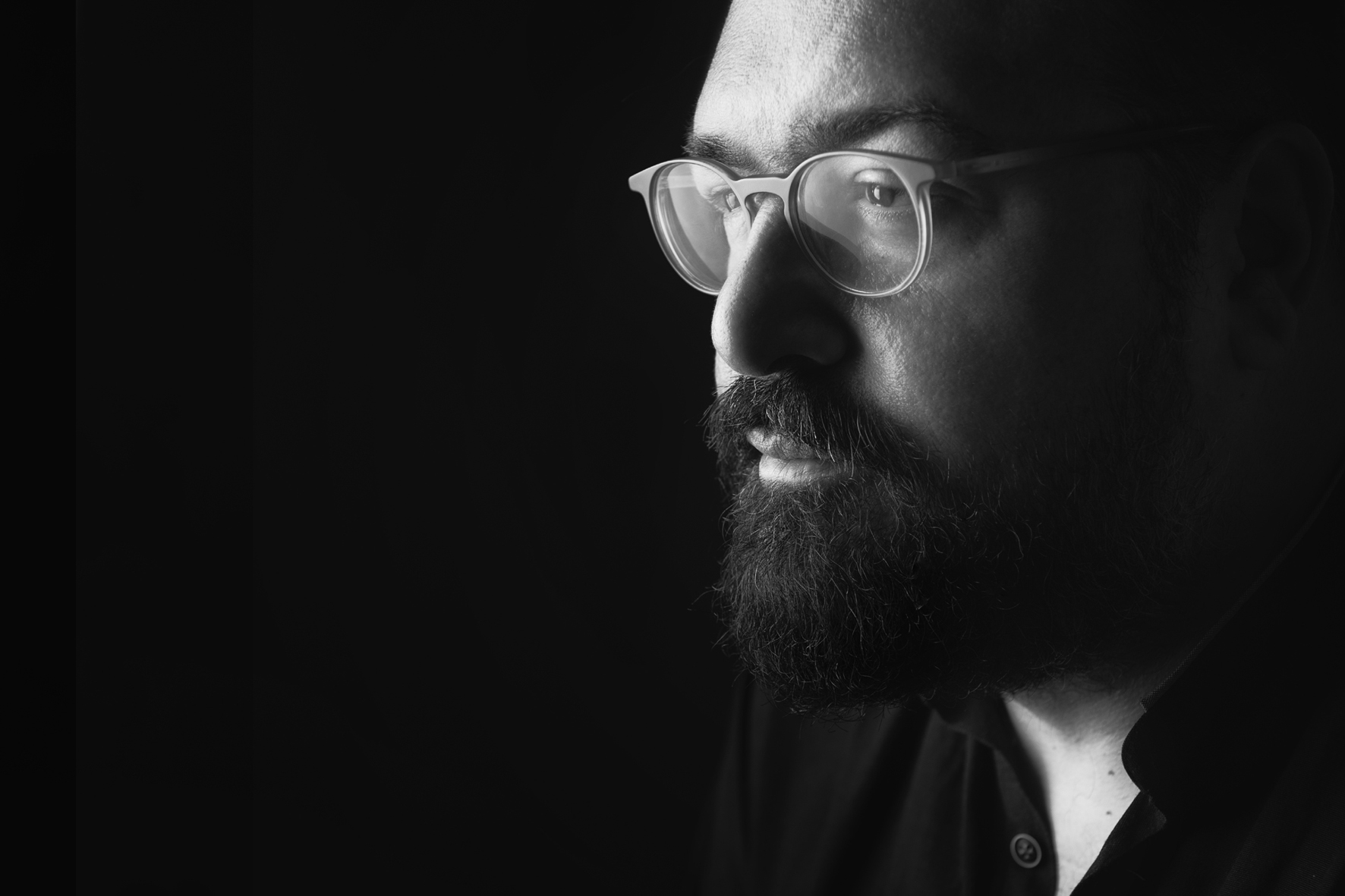 Βαγγέλης Μαχαίρας