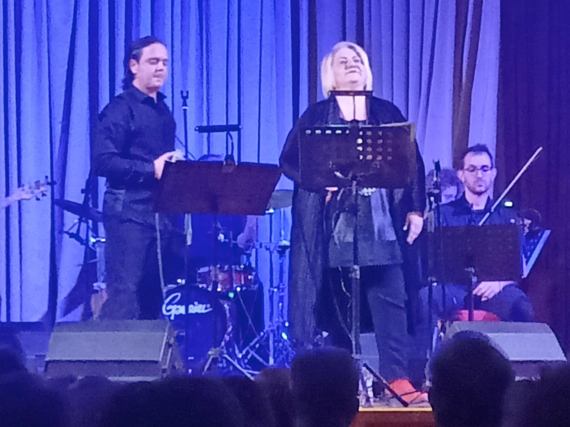 Messenger creation 4138B241 343C 42CA B8FA EE8970E0556B