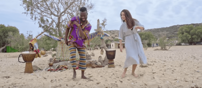 Screen Shot 2018 06 18 at 16.36.19